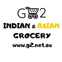 G2 Asian and Indian Grocery - www.g2.net.au image 1